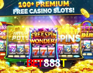 Desvendando o Mundo dos Jogos Virtuais na BET888T