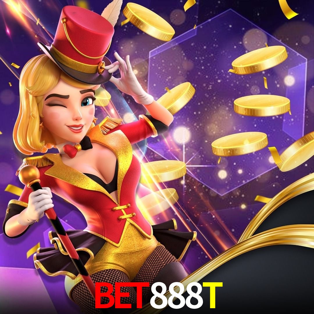 Experiência VIP BET888T