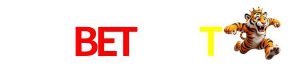 BET888T
