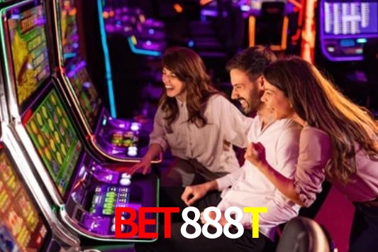 Programa VIP BET888T
