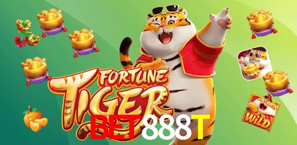 Games Directory BET888T