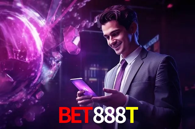 Player Reviews BET888T
