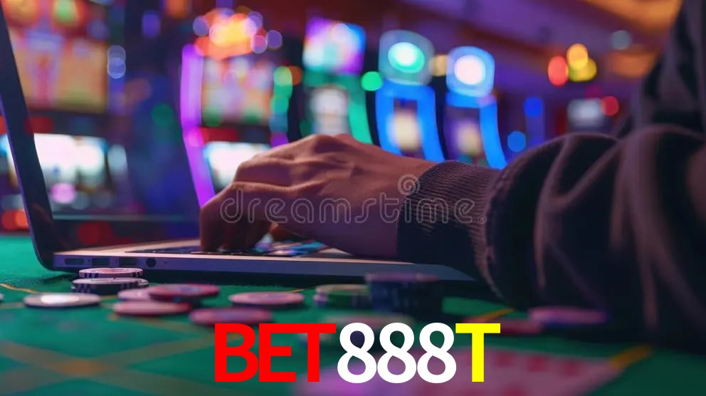 Jogo Aviator BET888T