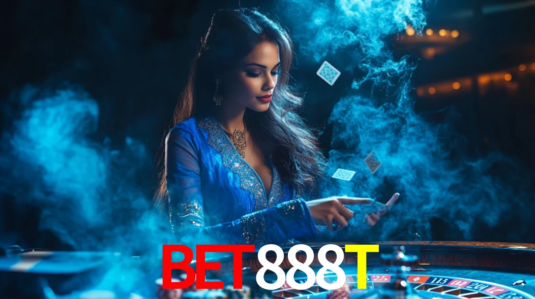 BET888T Brasília - Crash Guide