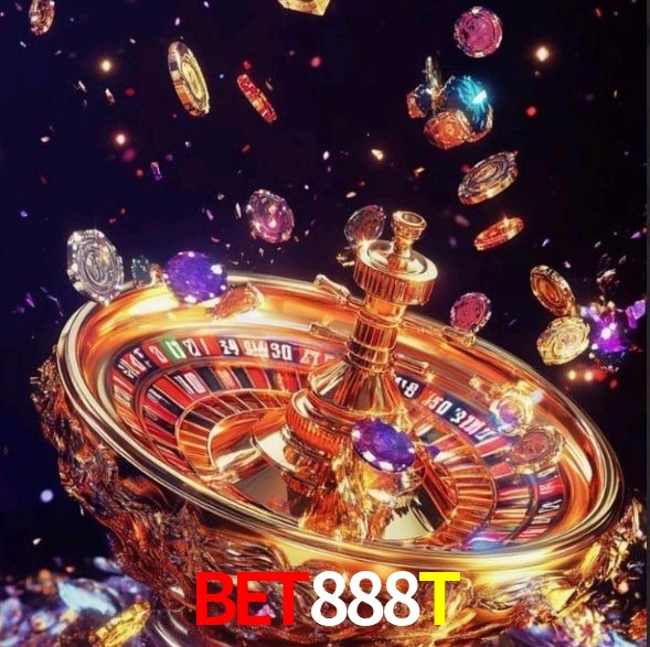 BET888T Plataforma - Certificada MGA desde 2015