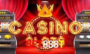Quick Registration BET888T