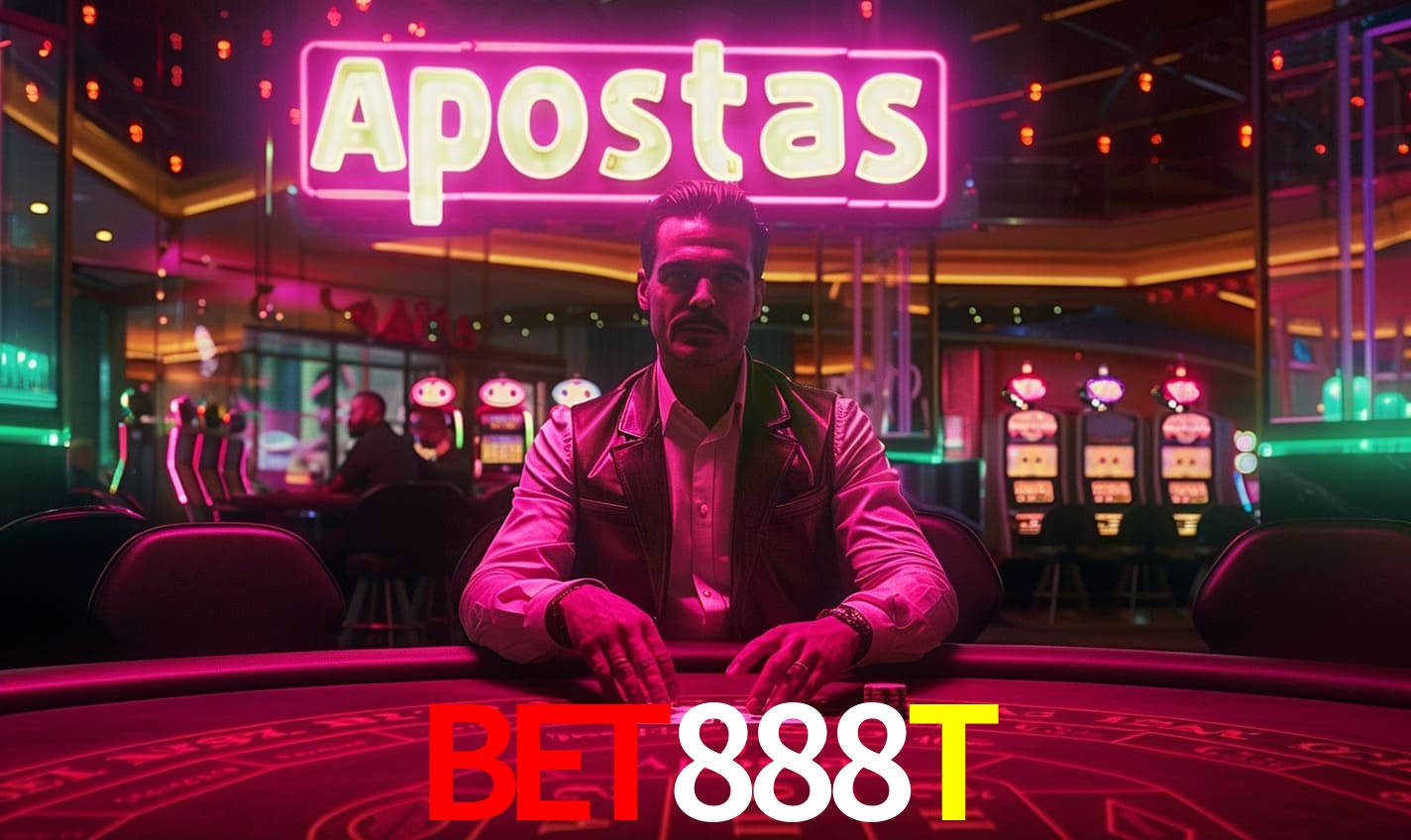 BET888T Salvador - Strategies