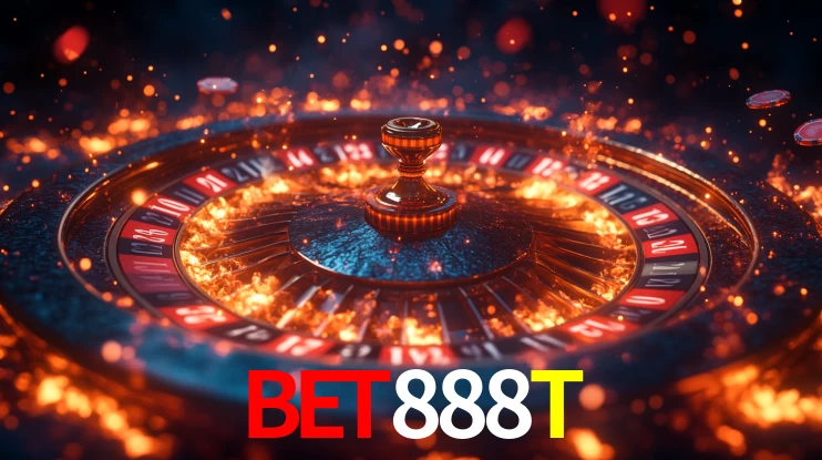 Instant EasyPaisa BET888T
