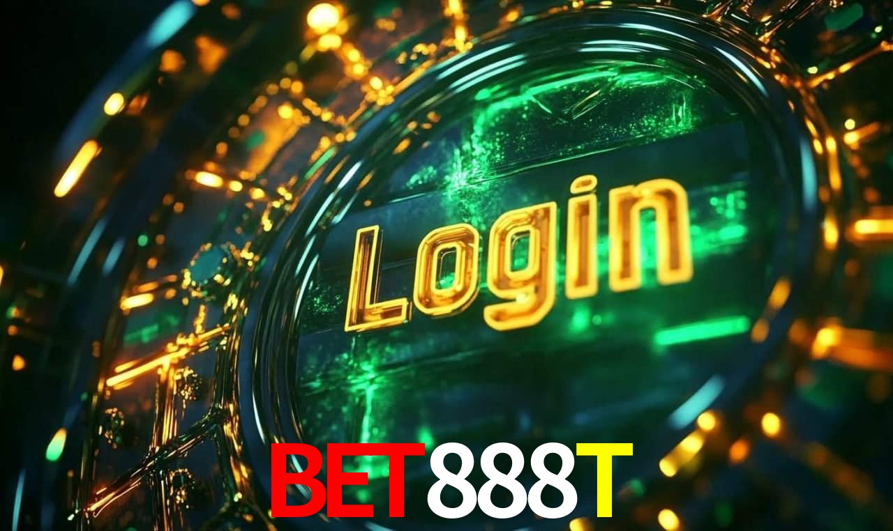 BET888T - Installation Guide