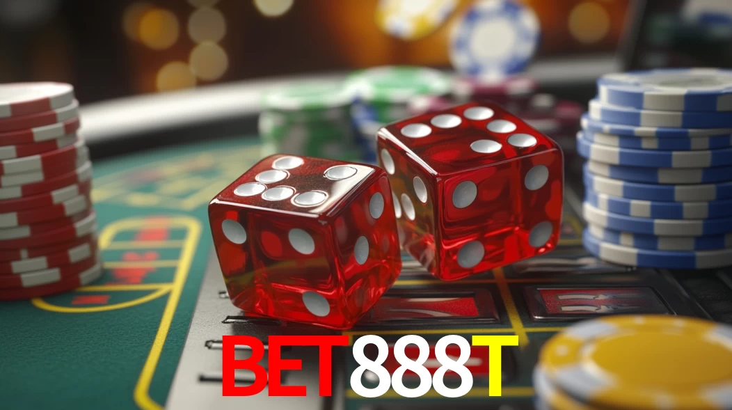Spaceman Game BET888T