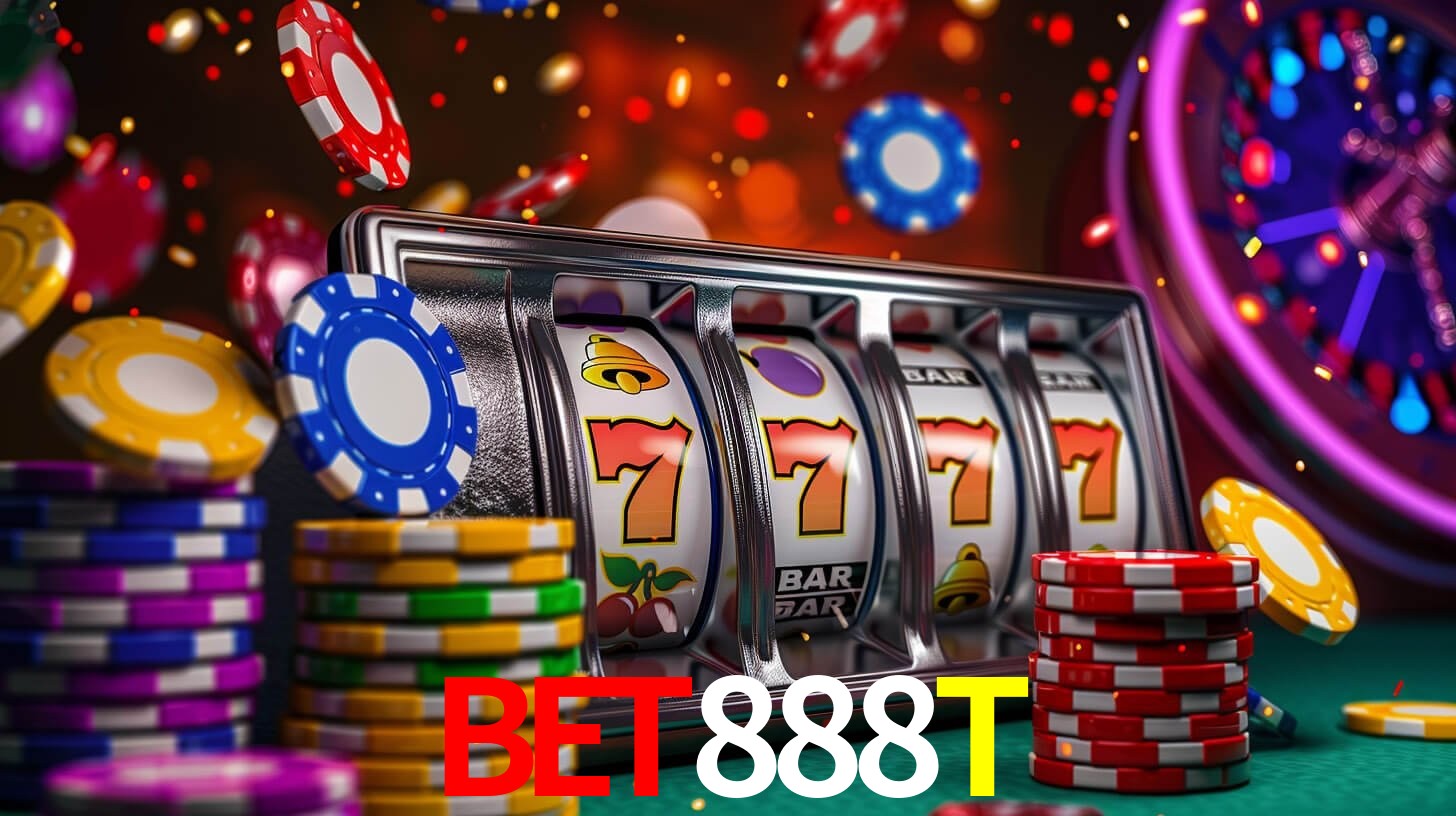 Estatísticas Crash Games BET888T