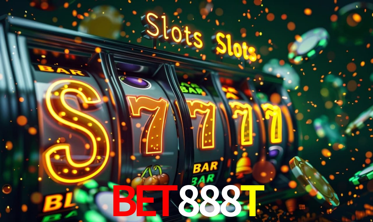 Avaliações dos Jogadores BET888T