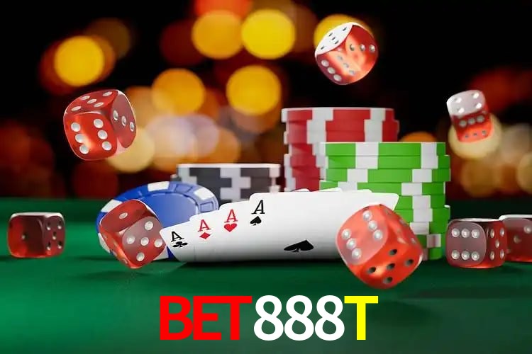 Ofertas Exclusivas BET888T