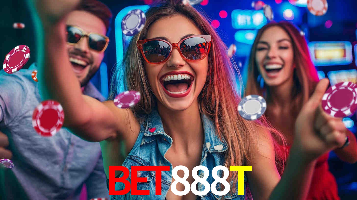 Explorando a Categoria de Eventos em Apostas na BET888T