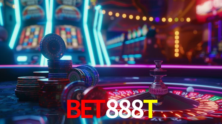 Security Systems BET888T