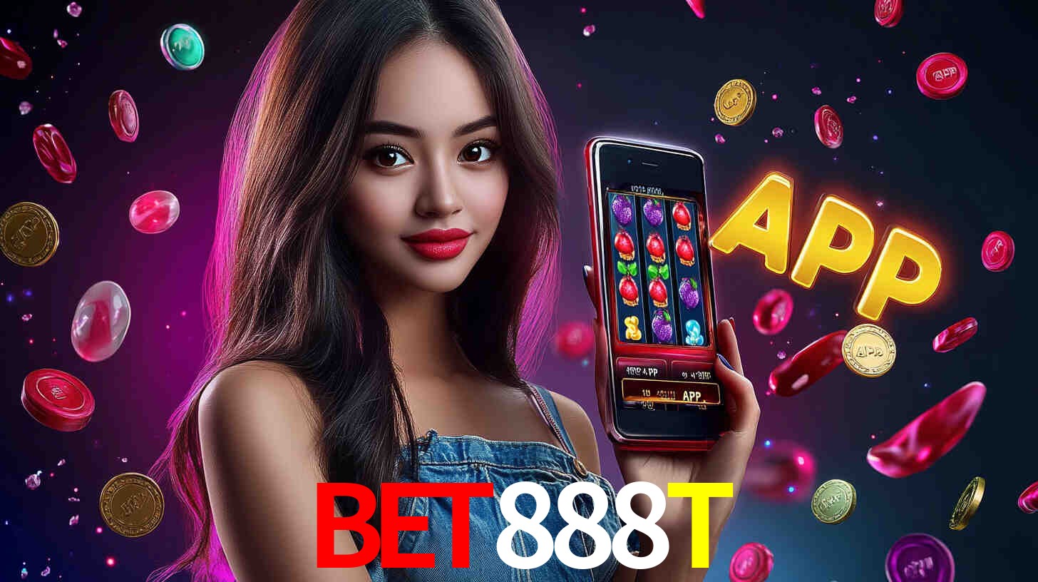 Descubra a Essência do BET888T: Nossa História e Compromissos