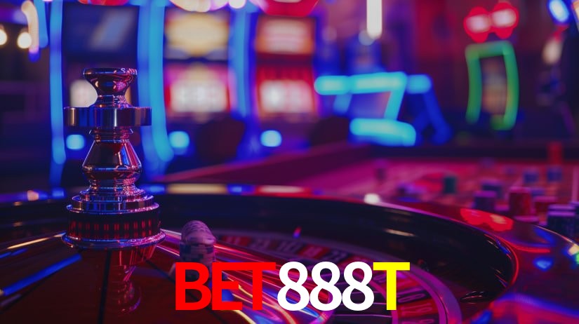 Ofertas Imperdíveis na BET888T: Promoções e Bônus Que Valem a Pena