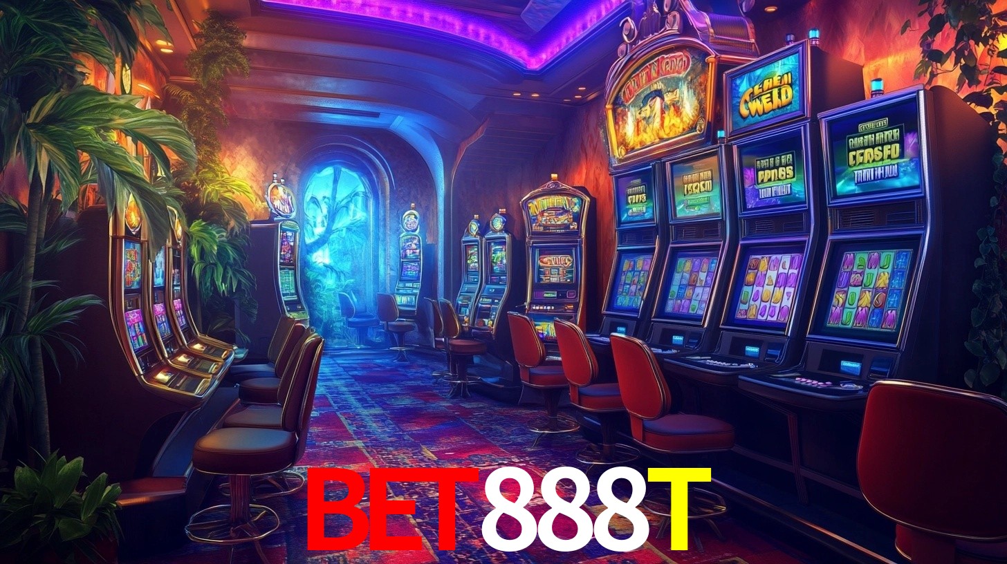 Aviator Game BET888T