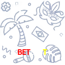 Apostas Esportivas na BET888T: Um Guia Completo