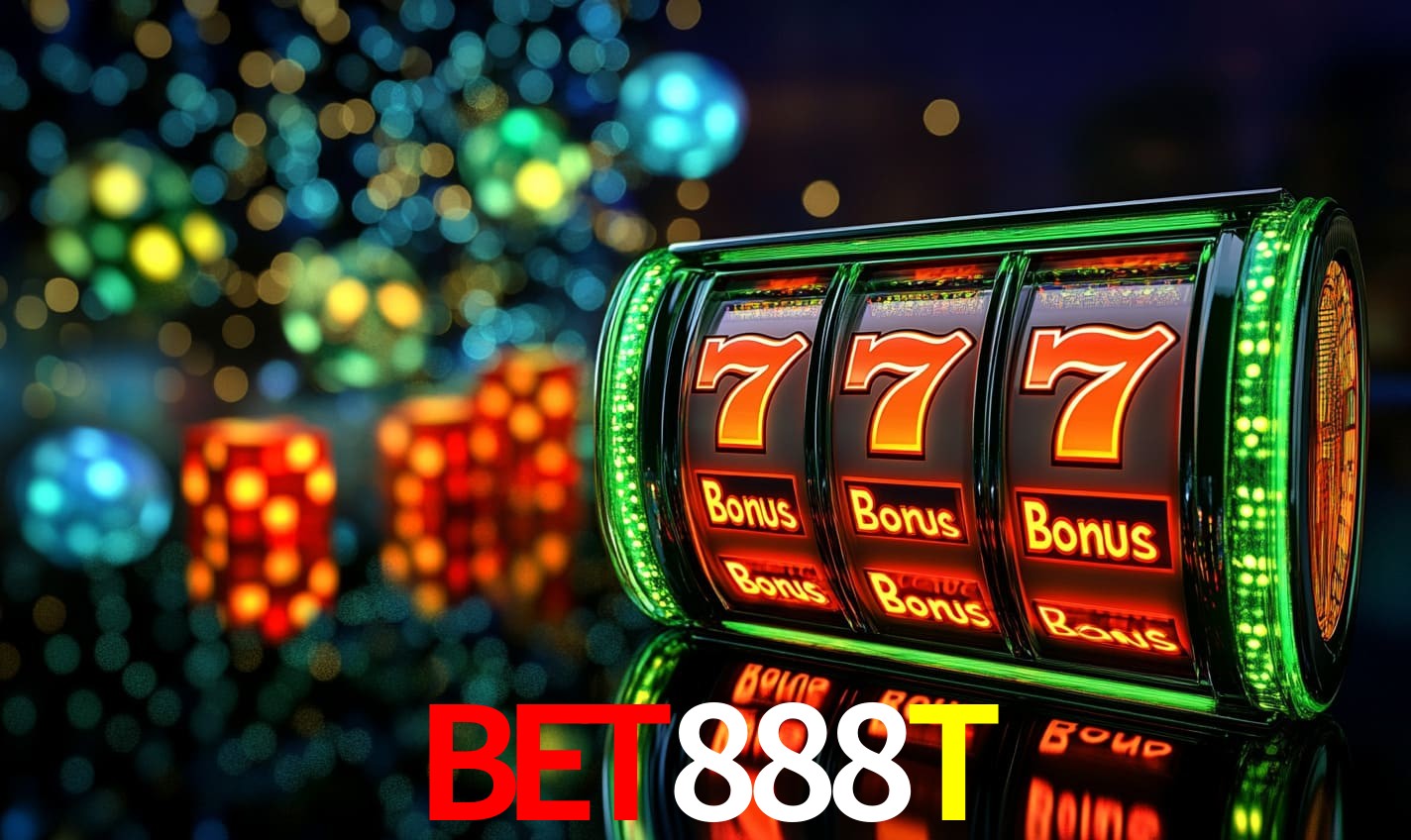 Distribuição de RTP em Jogos de Slot Certificados - Análise de 10.000+ Jogos