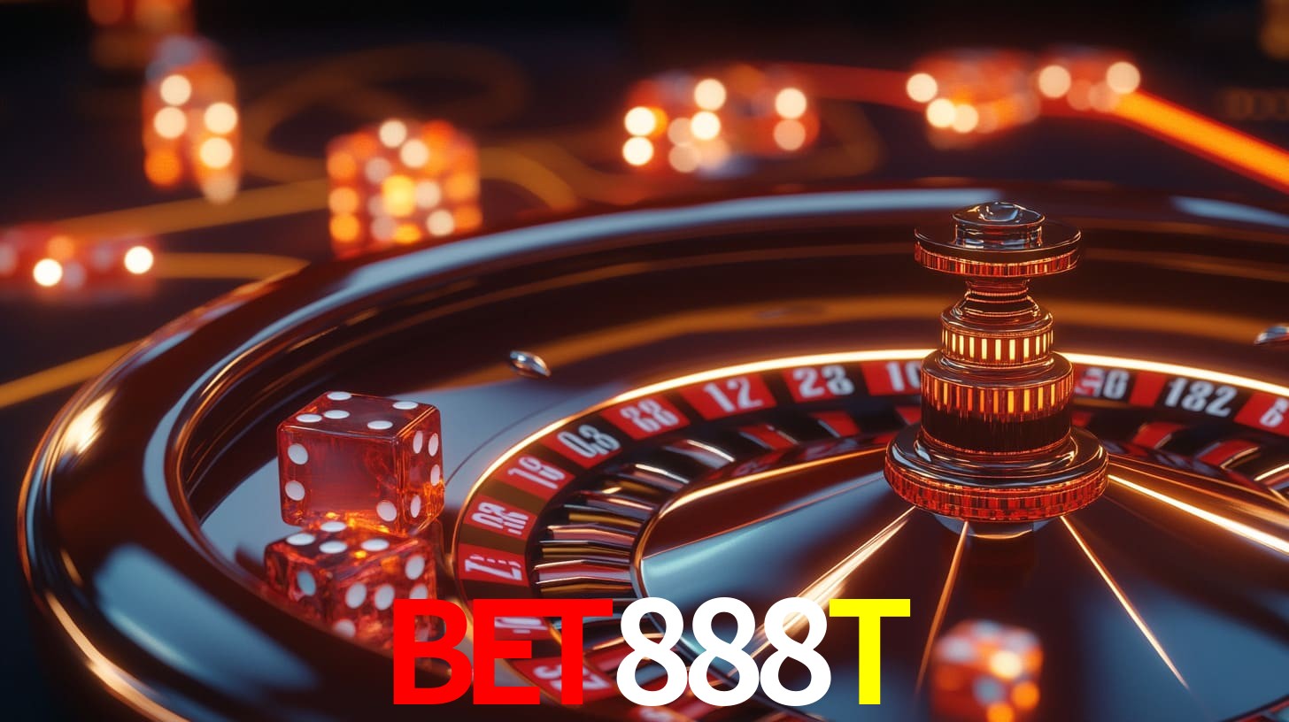 BET888T.COM