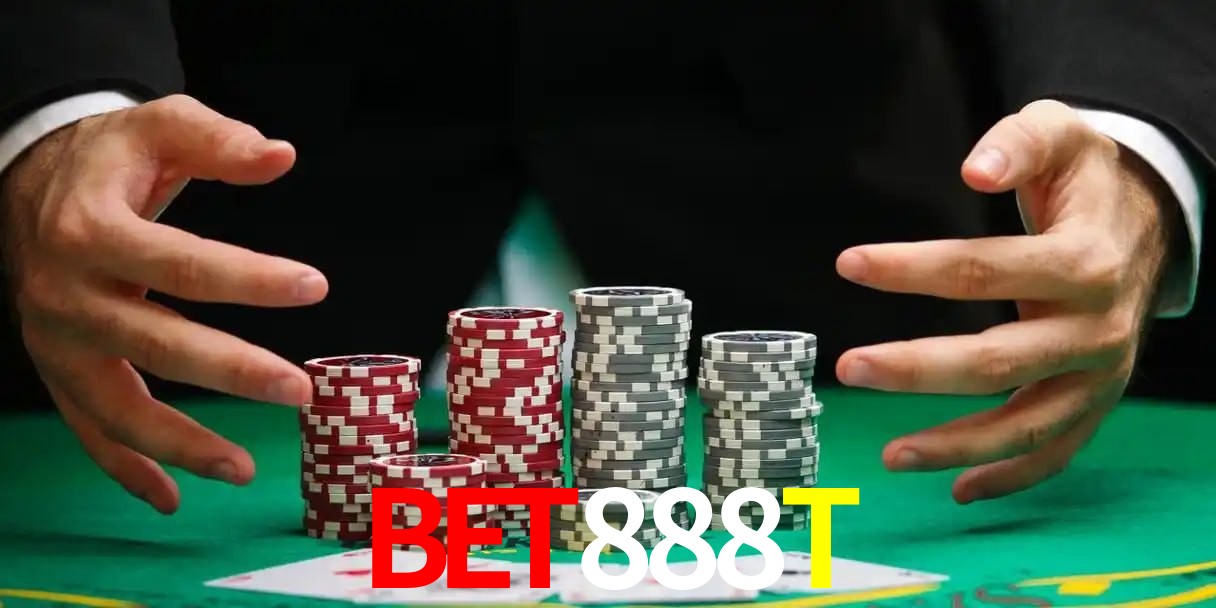 BET888T Belo Horizonte - Basketball