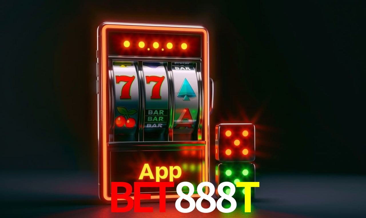 Sistemas de Segurança BET888T