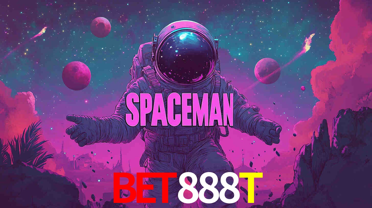Explorando a Categoria de Eventos em Apostas na BET888T