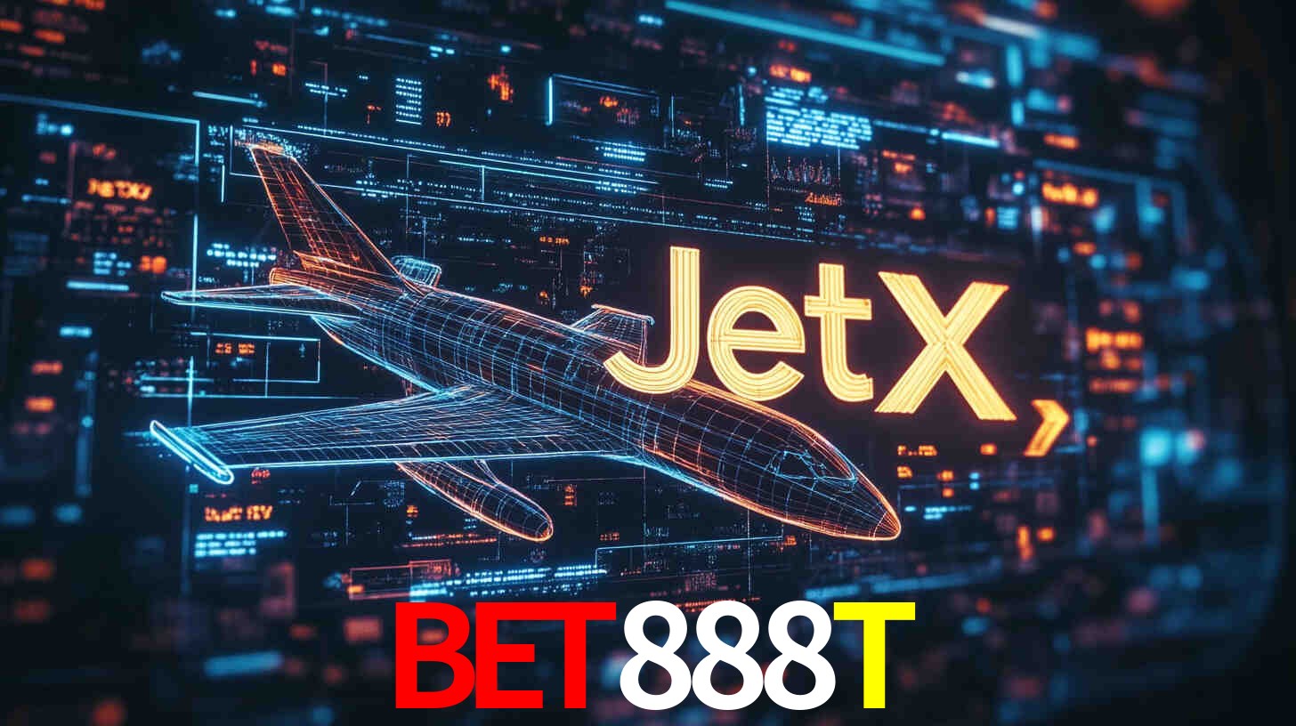 Descubra a Essência do BET888T: Nossa História e Compromissos