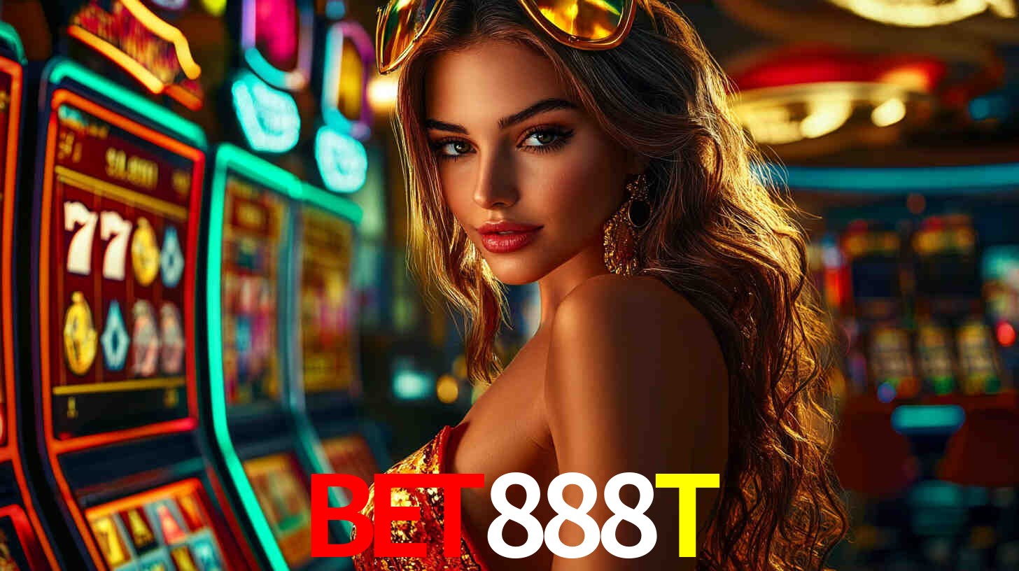 Blackjack Table BET888T