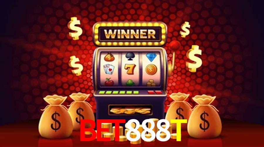 Flash Promotion BET888T