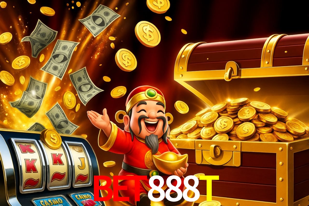 Estratégias Crash Games BET888T