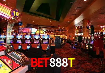 A Popularidade dos Caça-Níqueis no BET888T