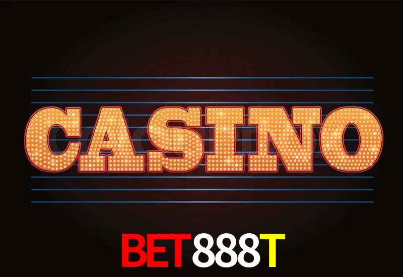 Segurança 2FA BET888T