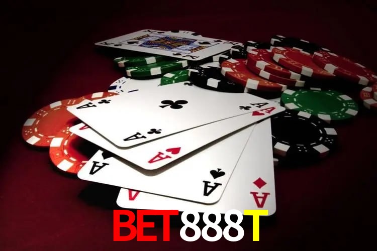 Estatísticas Esportivas BET888T