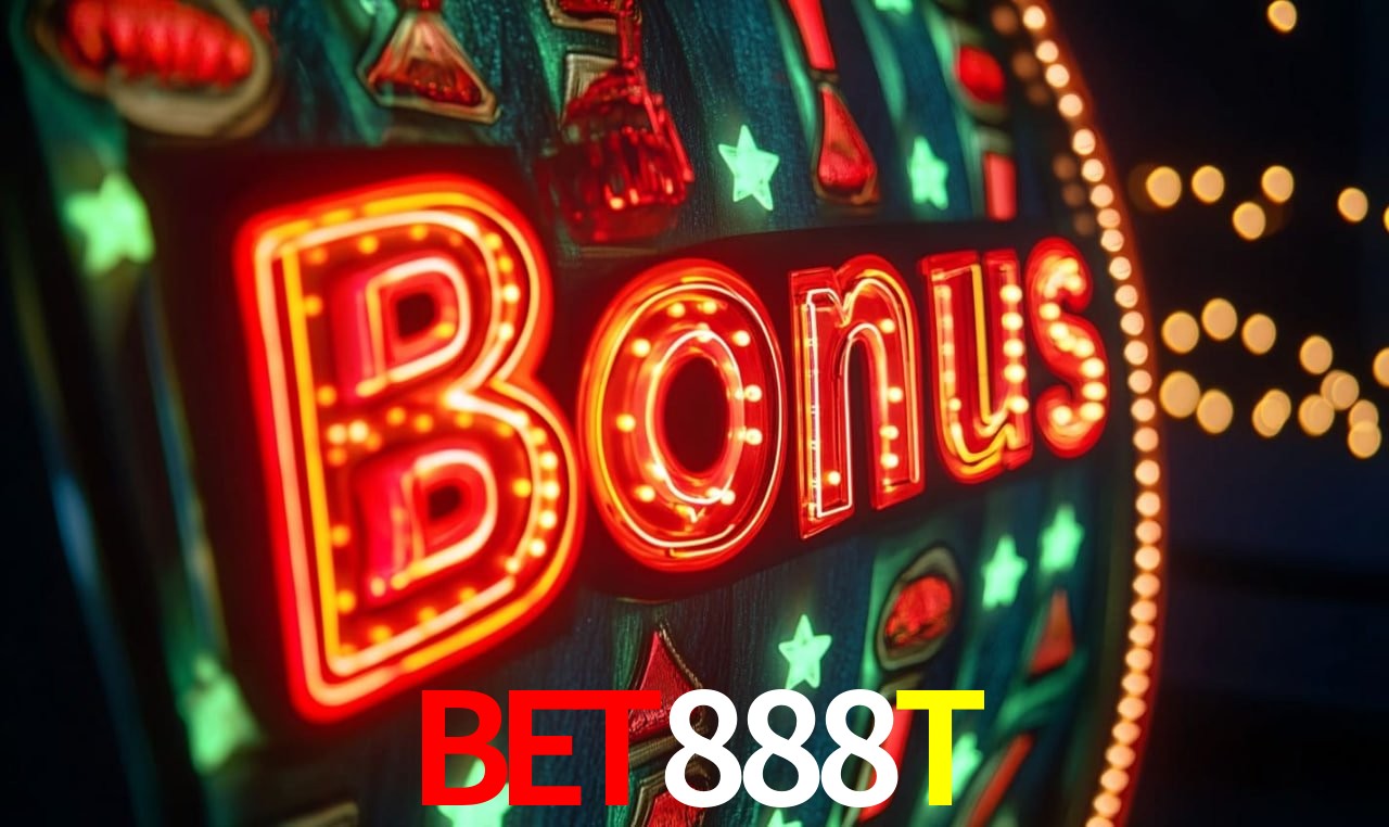Jogo Spaceman BET888T