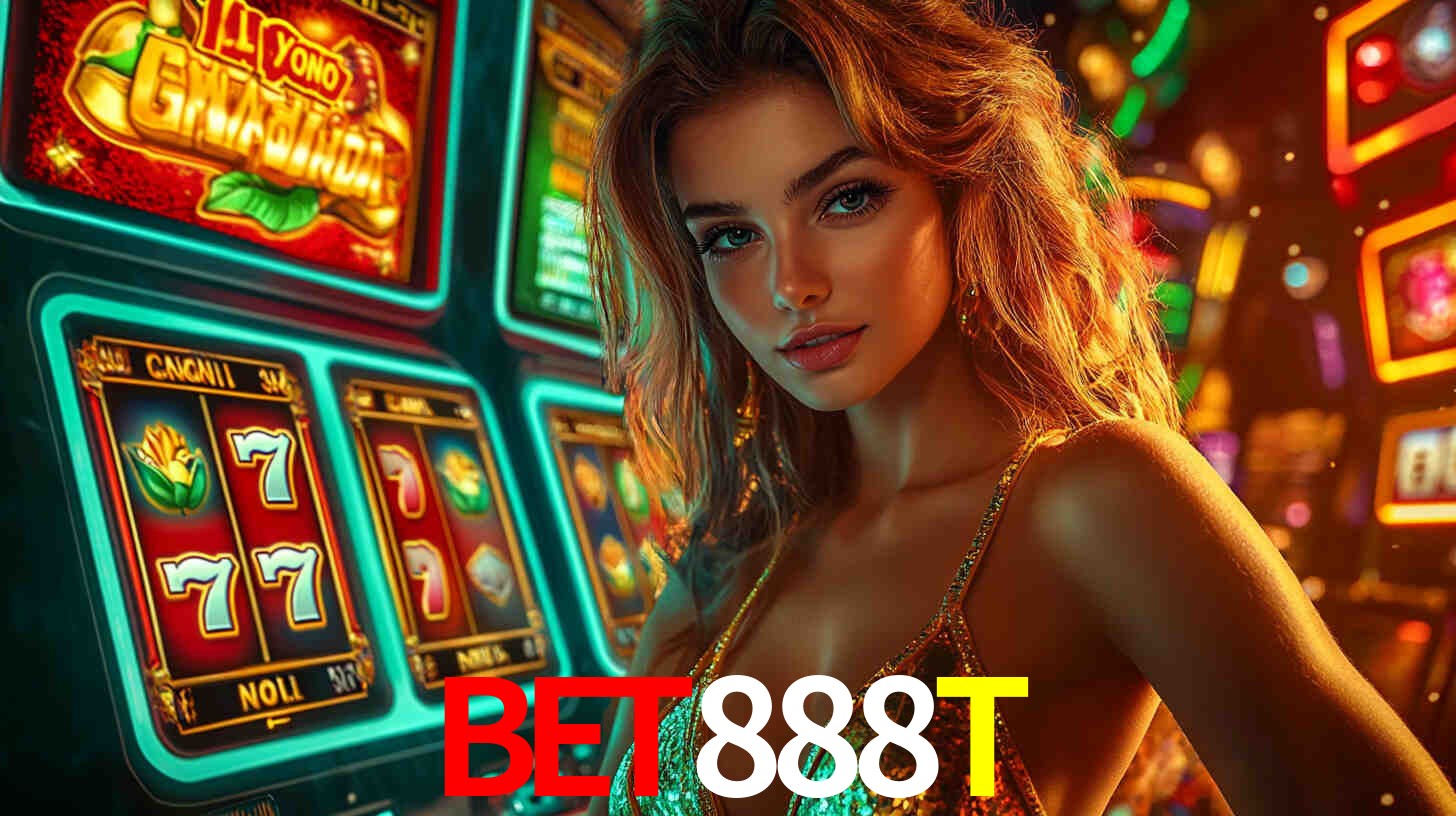 Roulette Table BET888T