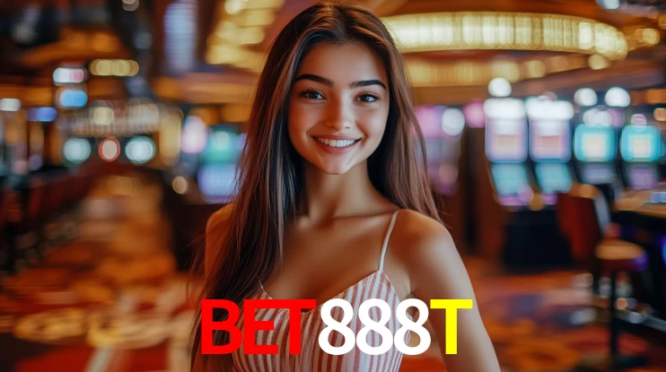 Programa VIP BET888T