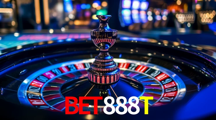 Premium Interface BET888T