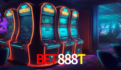 BET888T Salvador - Bonus Stats