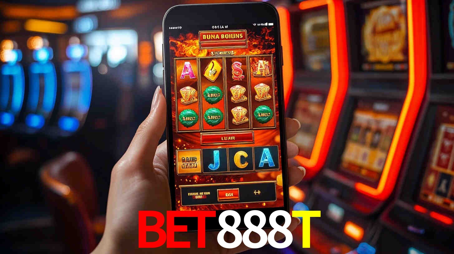 Experimente o Login Seguro Premium no BET888T