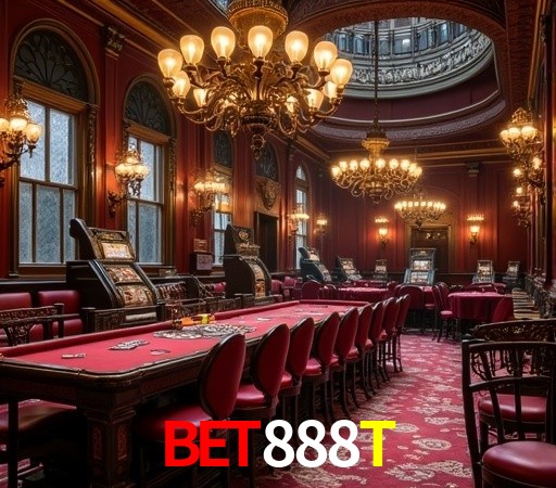 BET888T Rio de Janeiro - Licenses