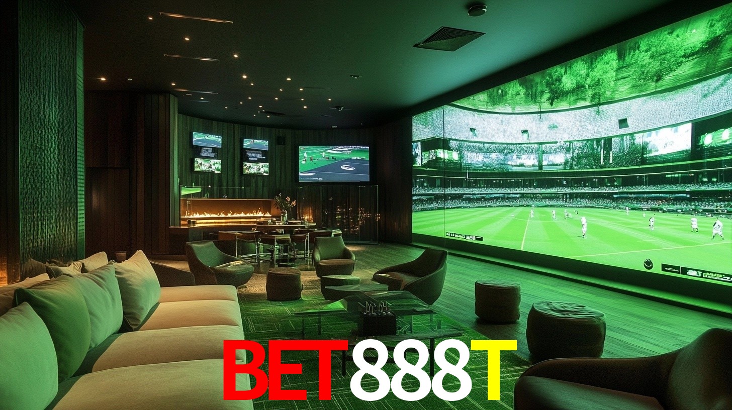 Sinta a adrenalina dos jogos de cassino com BET888T