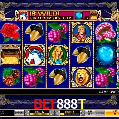 BET888T Rio de Janeiro - Professional Dealers