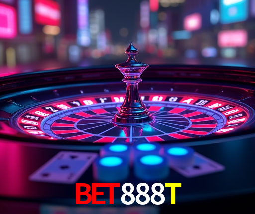 BET888T Crash - Aviator e 35+ Jogos Instant Win