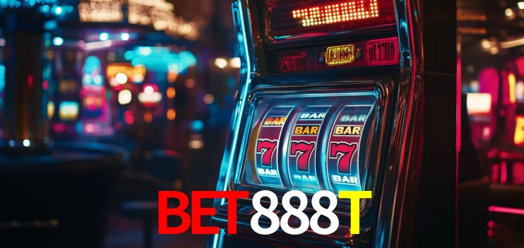 Crash Games Statistics BET888T