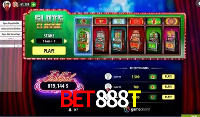 Explorando a Categoria de Eventos em Apostas na BET888T