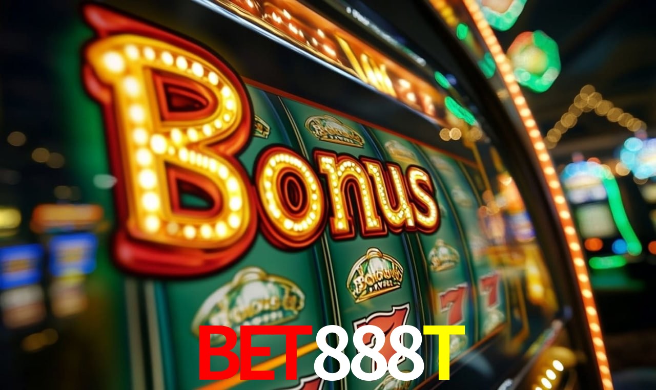 BET888T Belo Horizonte - Promo Tips
