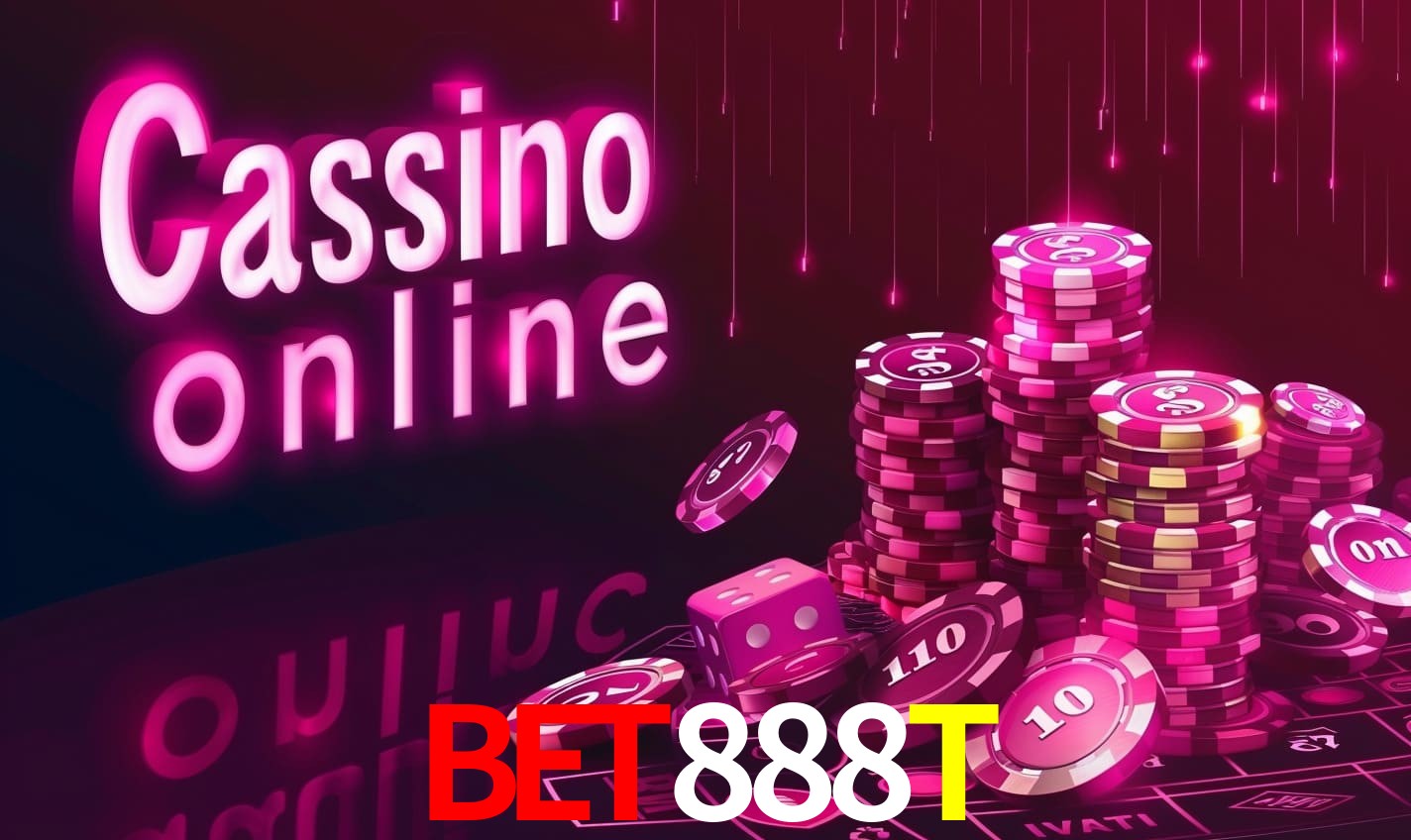 BET888T Curitiba - Hall of Fame