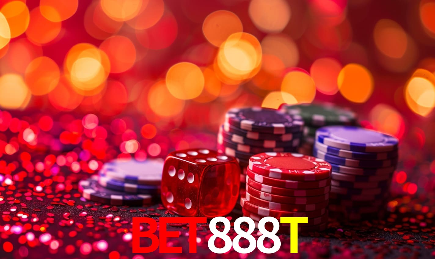 BET888T Fortaleza - Leaderboard